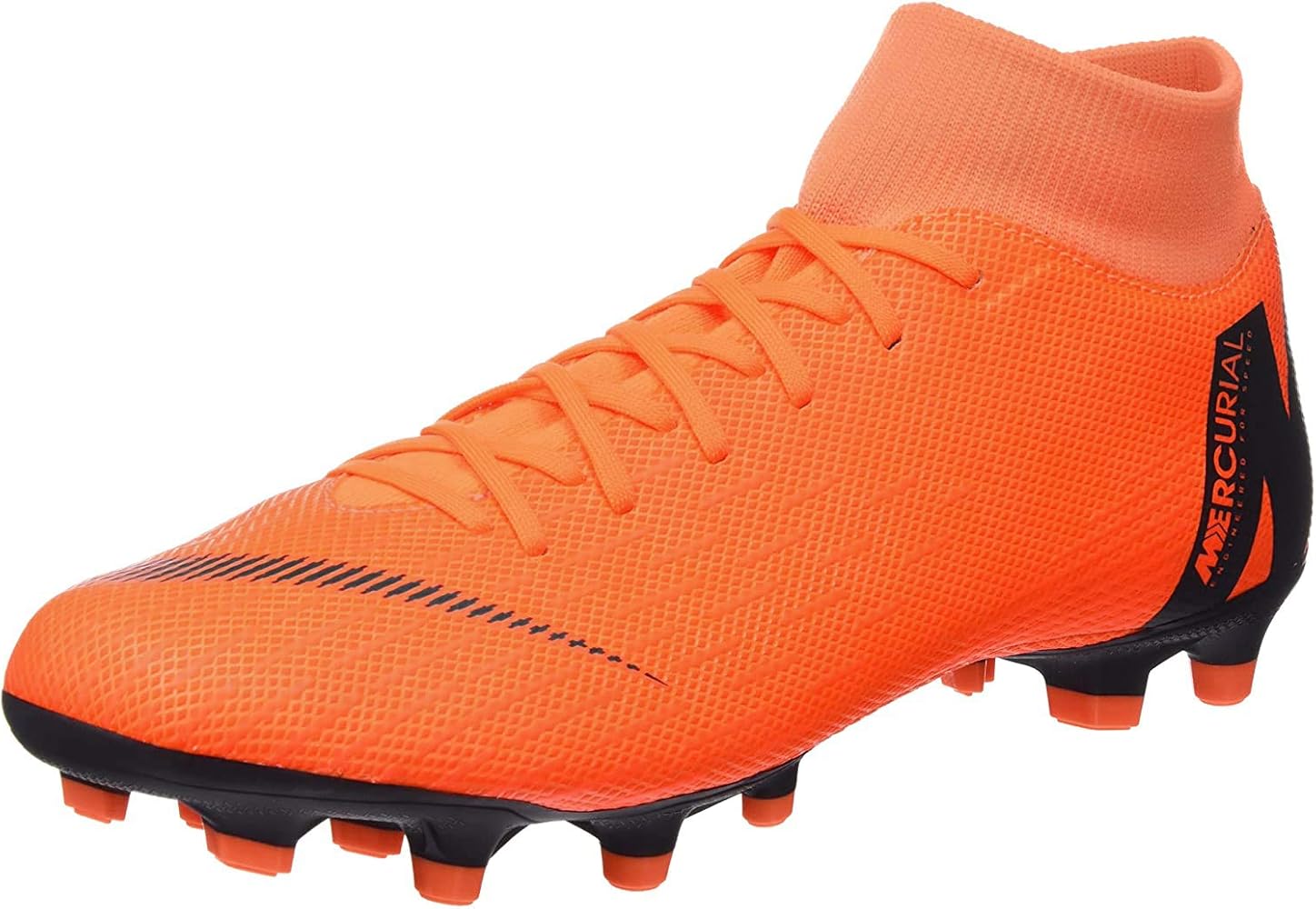 Mercurial superfly 9 academy. Nike mercurial superfly 6. nike superfly 6 academy. nike superfly 6 оранжевые. nike mercurial superfly.