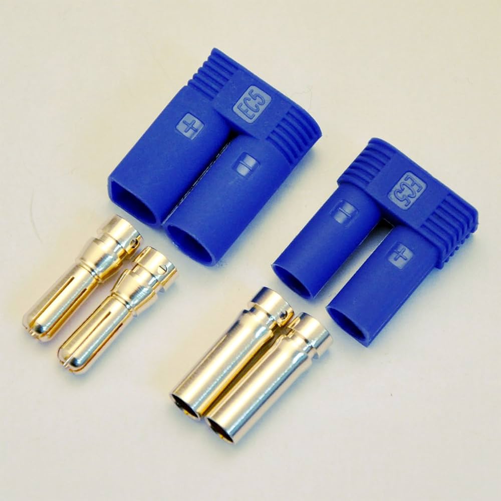 ゲストロテナガコガネ メス オス 2匹セット ゲストロテナガコガネ メス