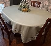 Review Image by HotFlashV HotFlashV