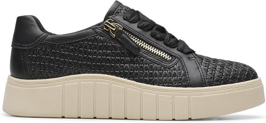 Clarks Womens Mykah Joyfull