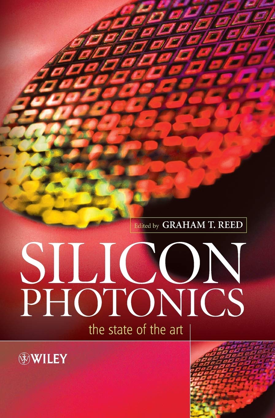 Silicon Photonics: The State of the Art