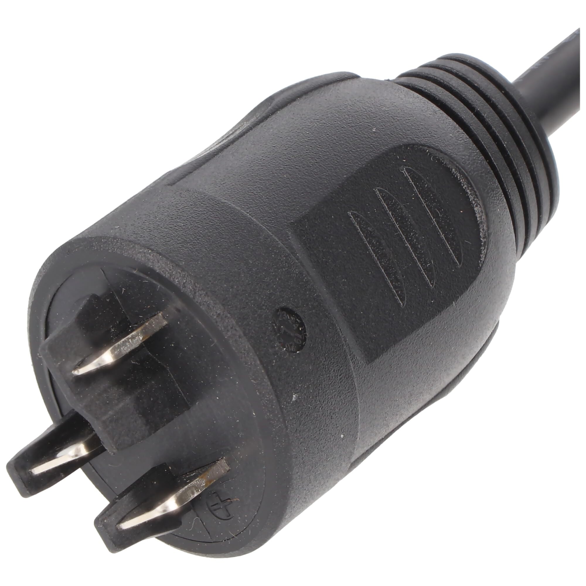 Caricabatterie rapido da 4 A, compatibile con la batteria Bosch Active e Performance Line e-Bike