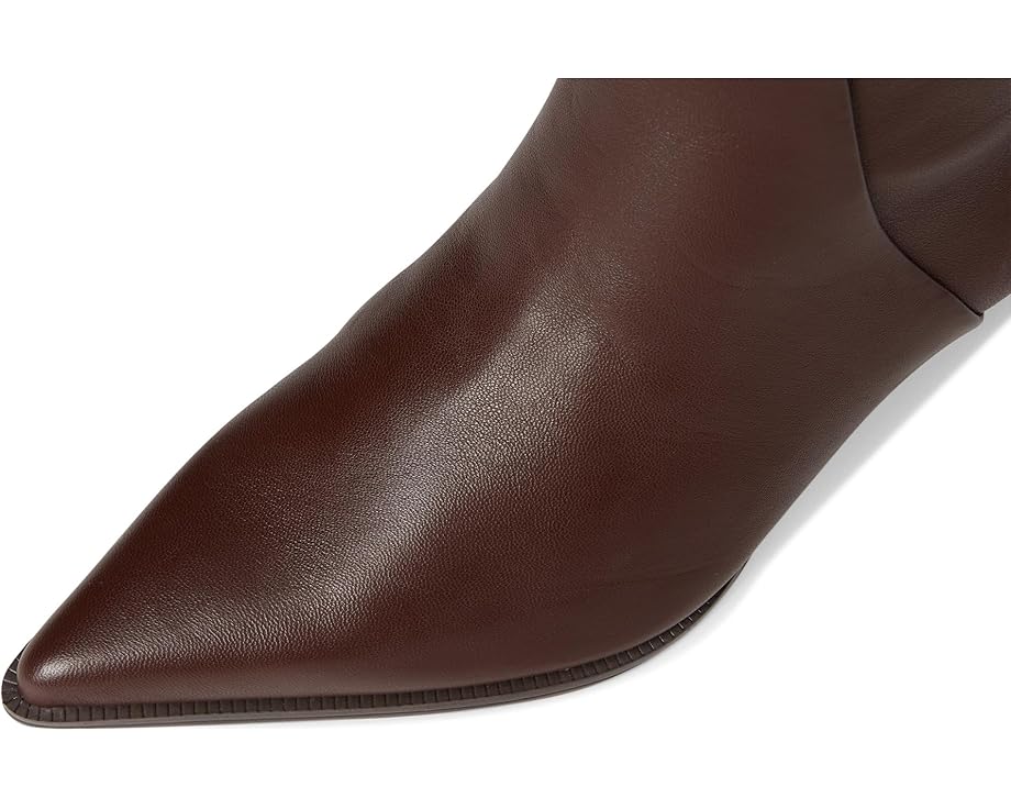 Circus NY by Sam Edelman Yulia - Top View