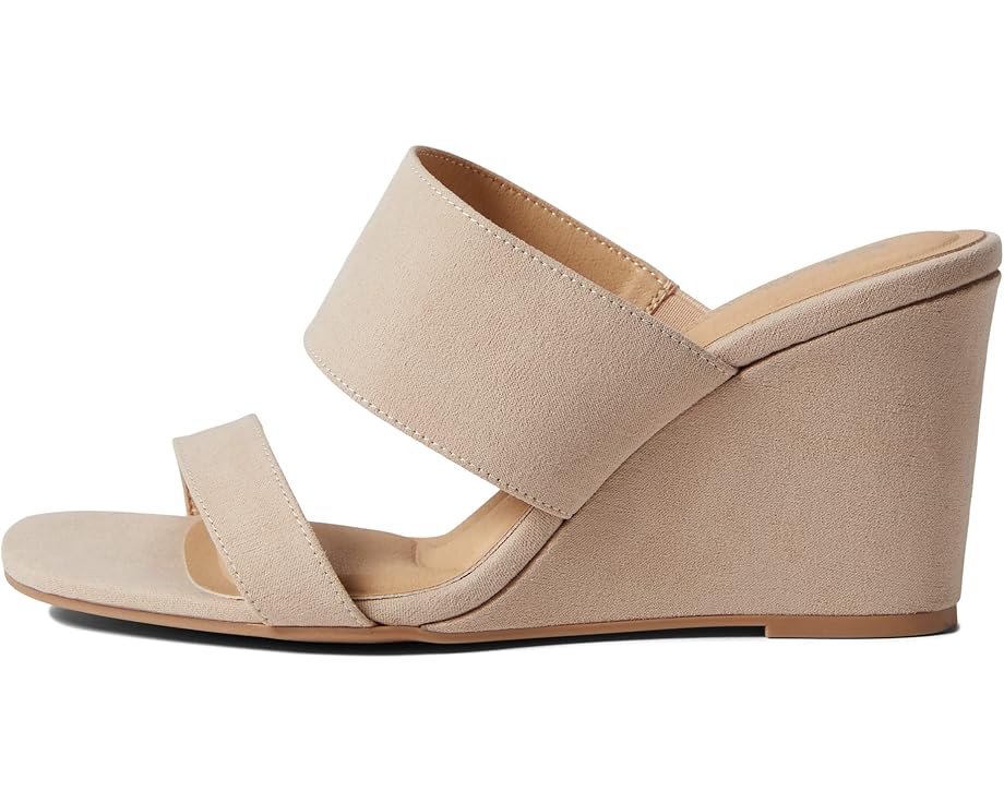 CL By Laundry Fanciful - Left View