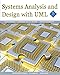 Systems Analysis and Design with UML