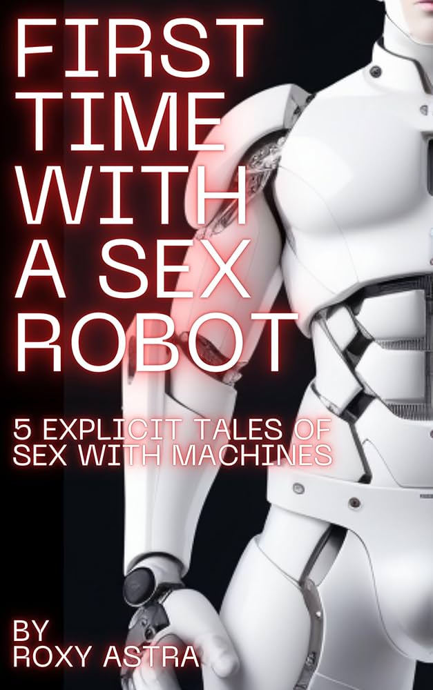 Yalangoch Klochkova yomon