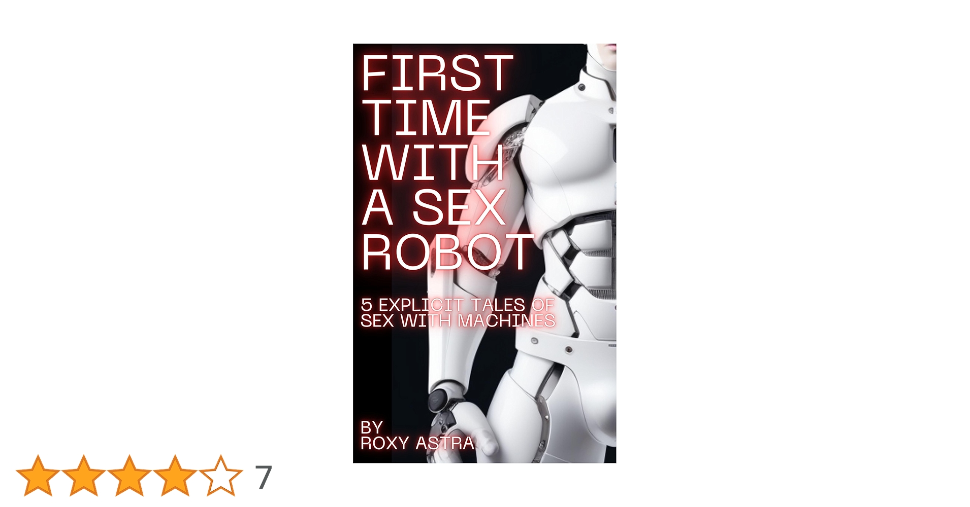 Isabella Clark anal jinsiy aloqa