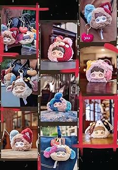 ほ*か様 Maymei メイメイ May I Love you 愛してる 悪魔 Maymei メイメイ May I Love youシリーズ - メルカリ