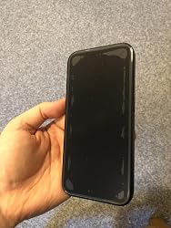 ubuy قطر