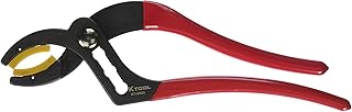 K Tool International 54050; 10