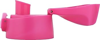 Amazon｜和平フレイズ 交換用部品 水筒 キャップユニット 2WAYボトル