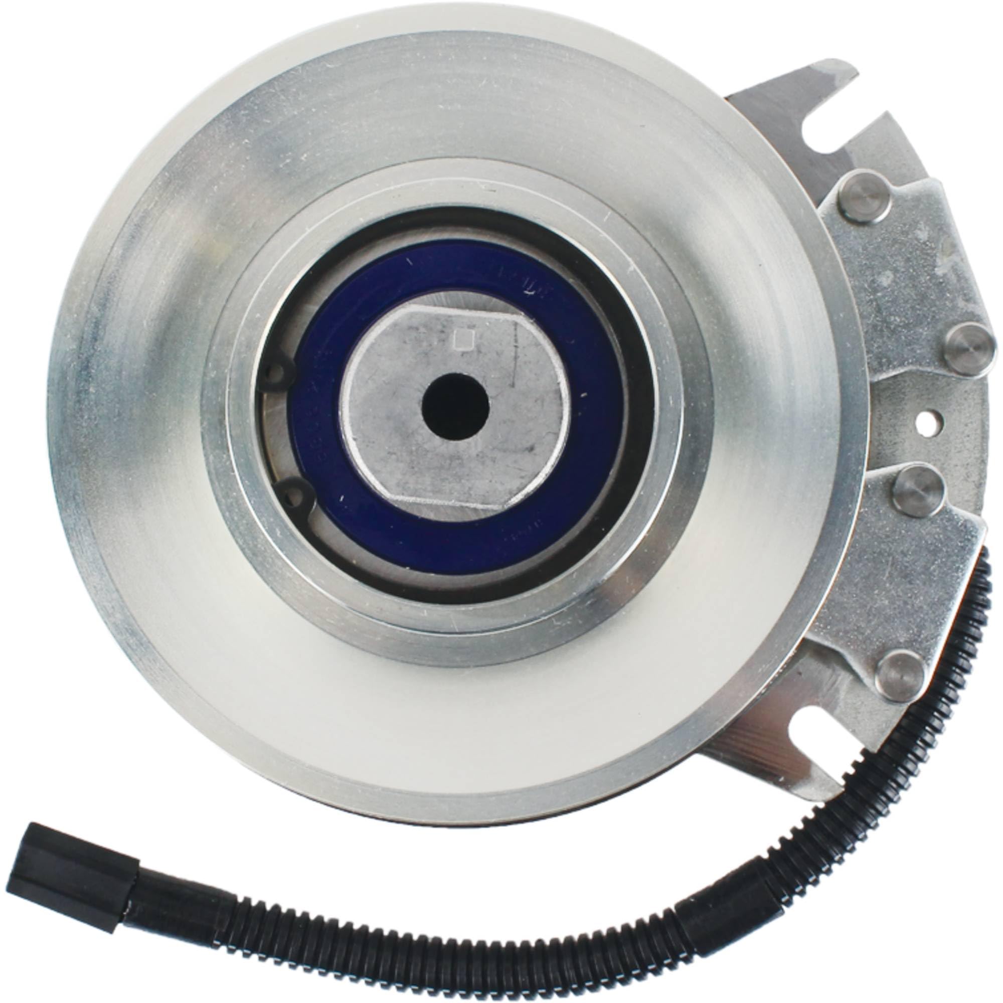 Amazon.com : Outdoor Power Xtreme Equipment X0505 PTO Clutch