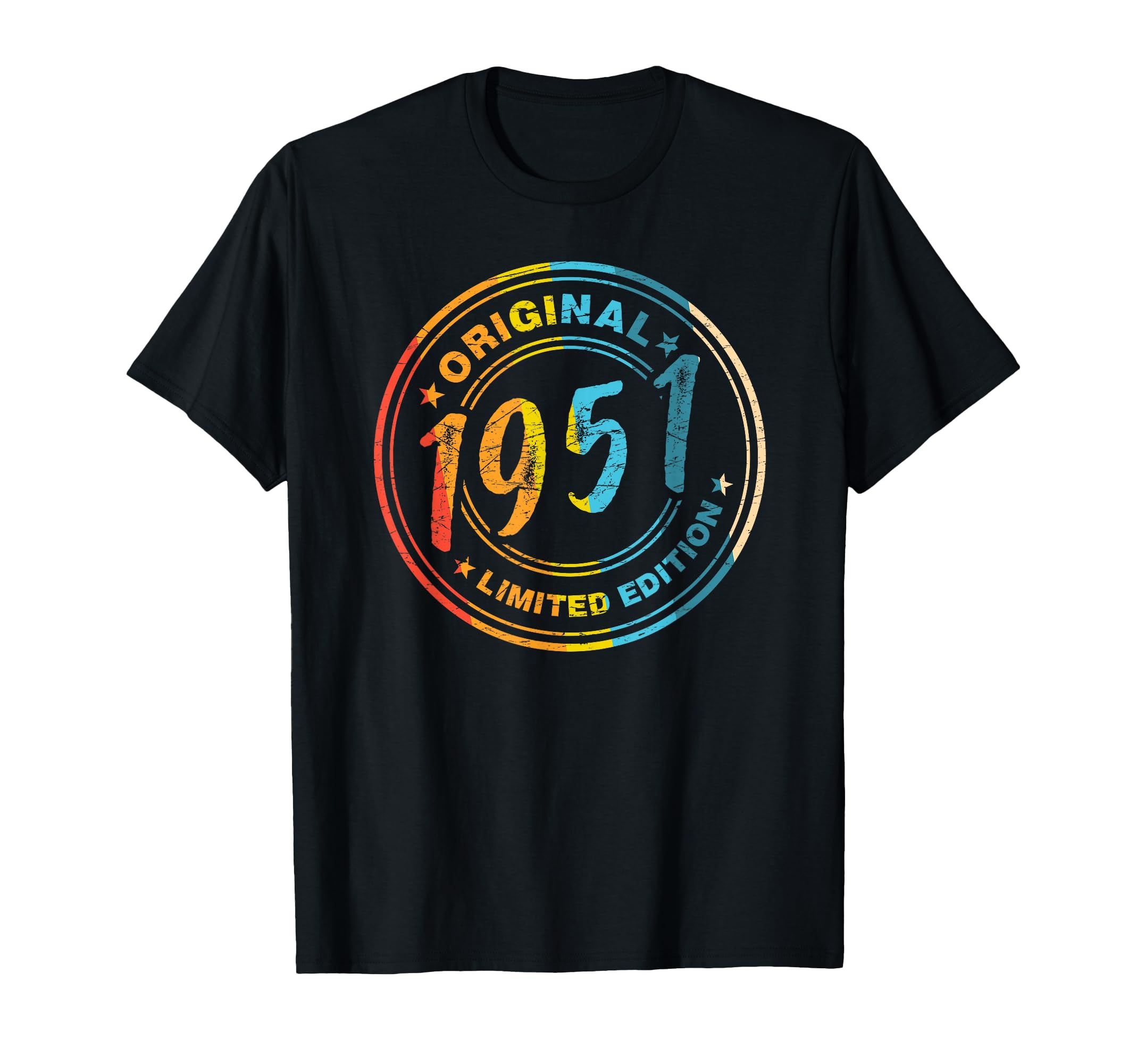 Kleidung mit Designs von Amazon Merch on Demand