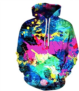 Sudaderas Chaquetas Otoño E Invierno Y Color De Moda Impreso Hombres Deportes De Gran Tamaño Suelto Ropa Calle Sudadera Con Capucha Chaquetas