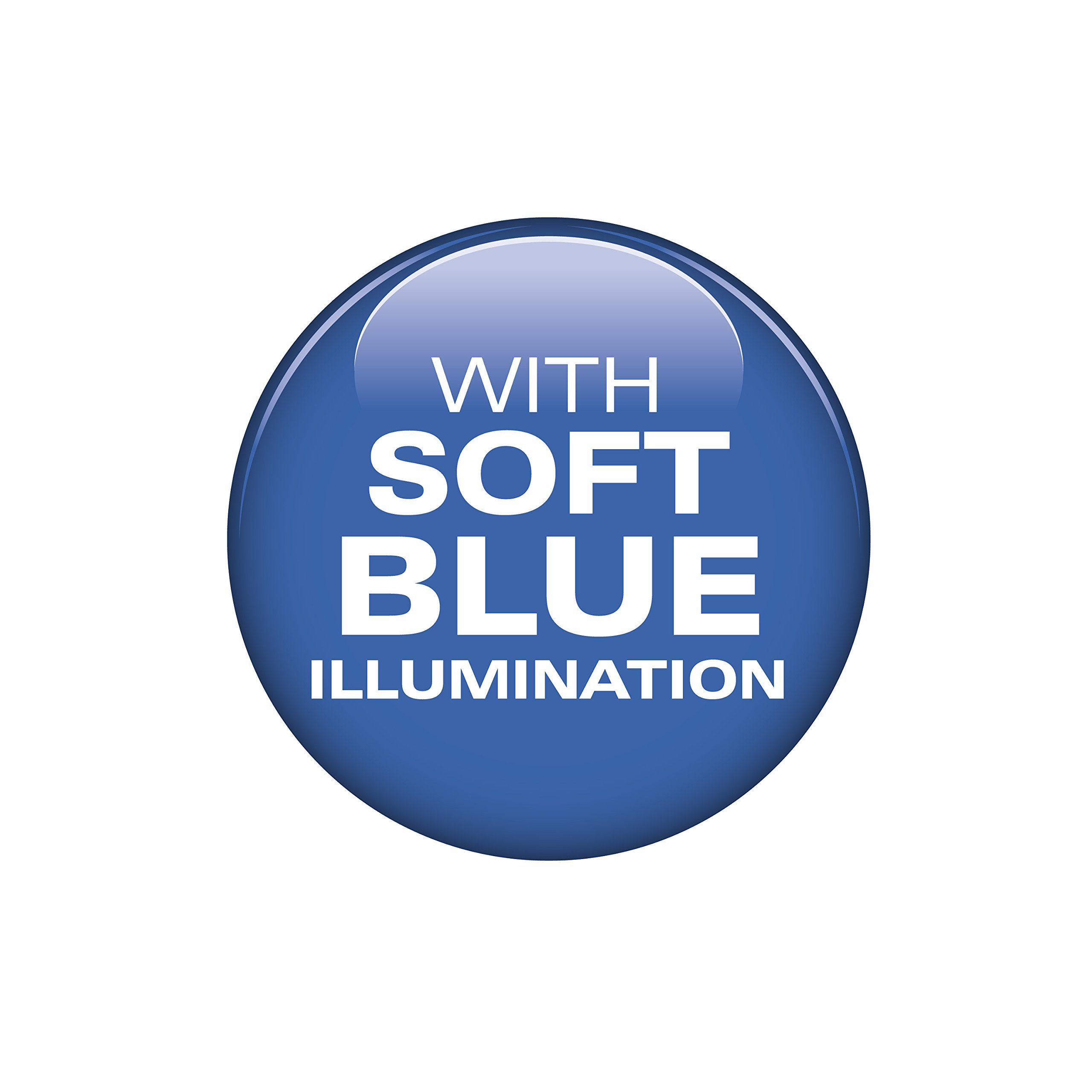 Hamilton Beach Modern Glass Electric Tea Kettle, Water Boiler & Heater, 1.7 L, LED Indicator, Cordless, Auto-Shutoff & Boil-Dry Protection (40867)