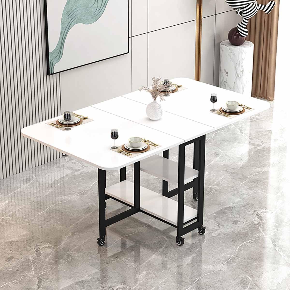 木の棚・ラック・グレーベージュ・ オープンラック・幅90cm 高さ122.5cm 木の棚・ラック・グレーベージュ・ オープンラック・幅90cm 高さ122.5