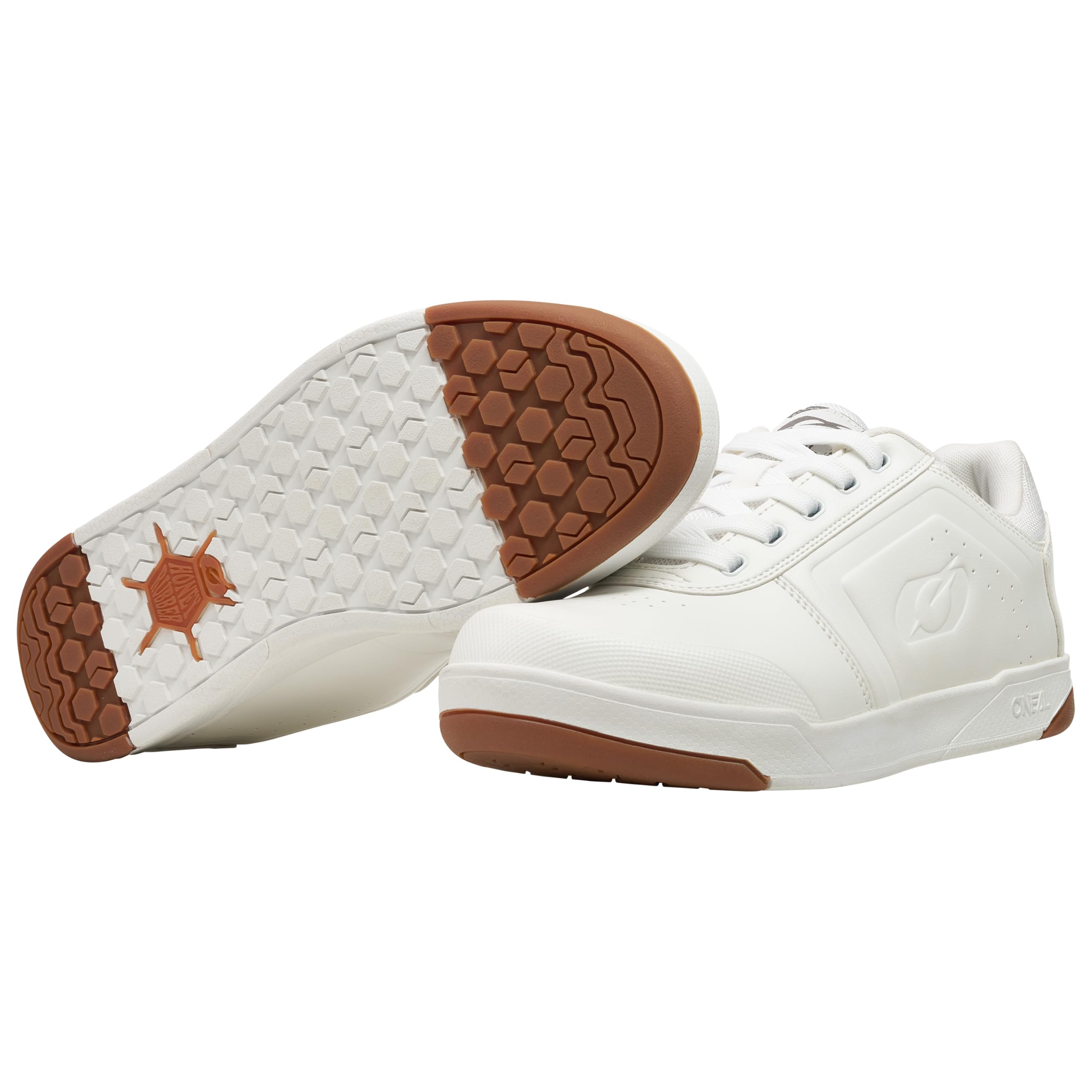 O'NEAL Pinned Flat ShoeMixte