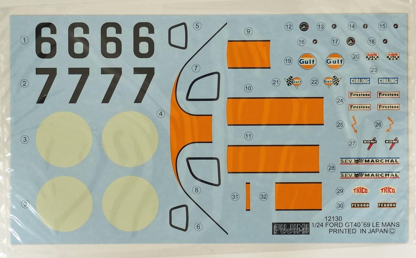 Fujimi