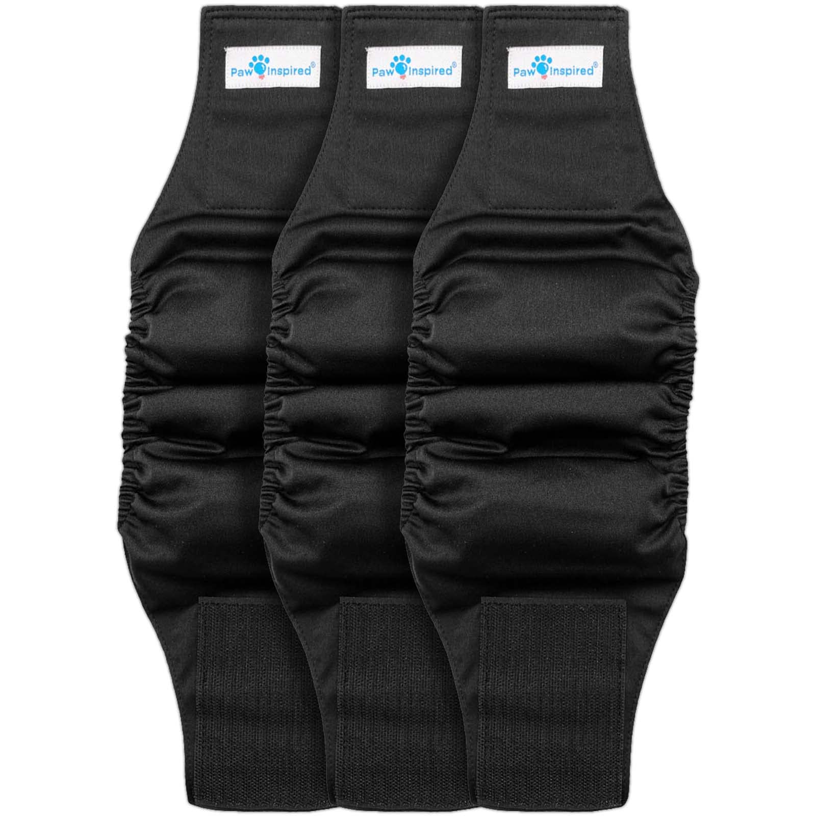 What Is The Best Belly Band For Dogs