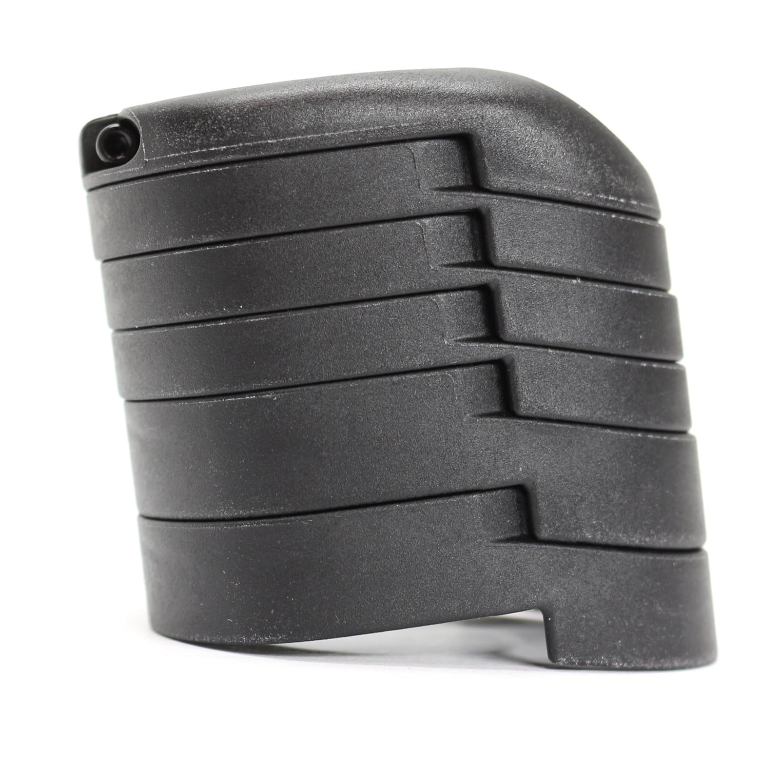 CANNONDALE STEM SPACERS S6 EVO