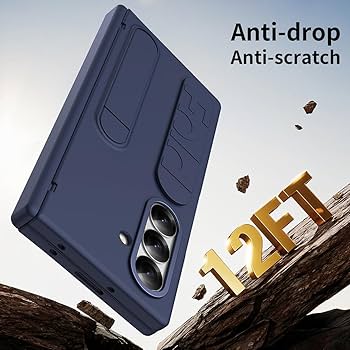 SAMSUNG - Tiger 6188uHJfuYL._UF1000,1000_QL80_.jpg