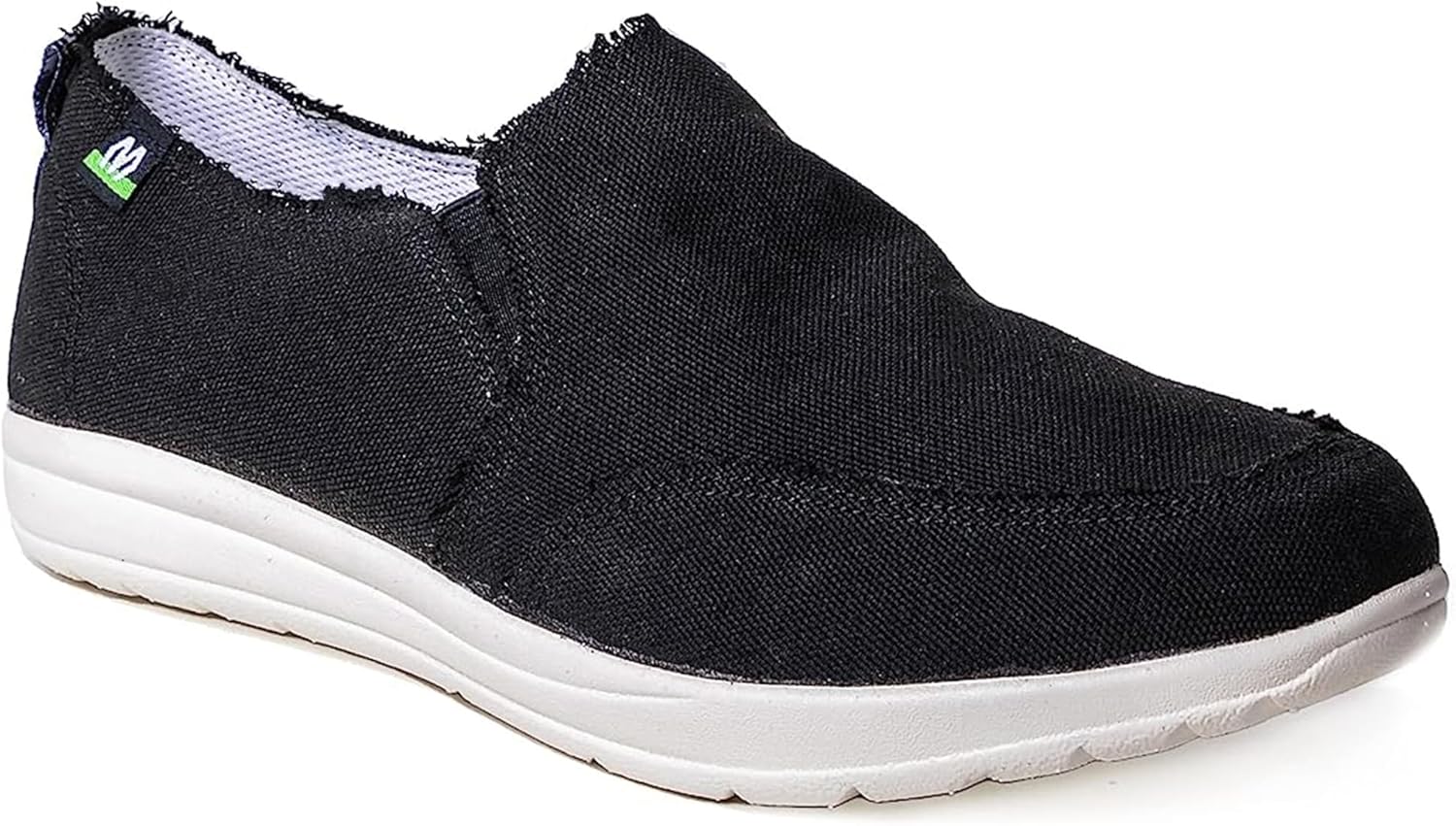 Minnetonka Women's Expanse Slip-On