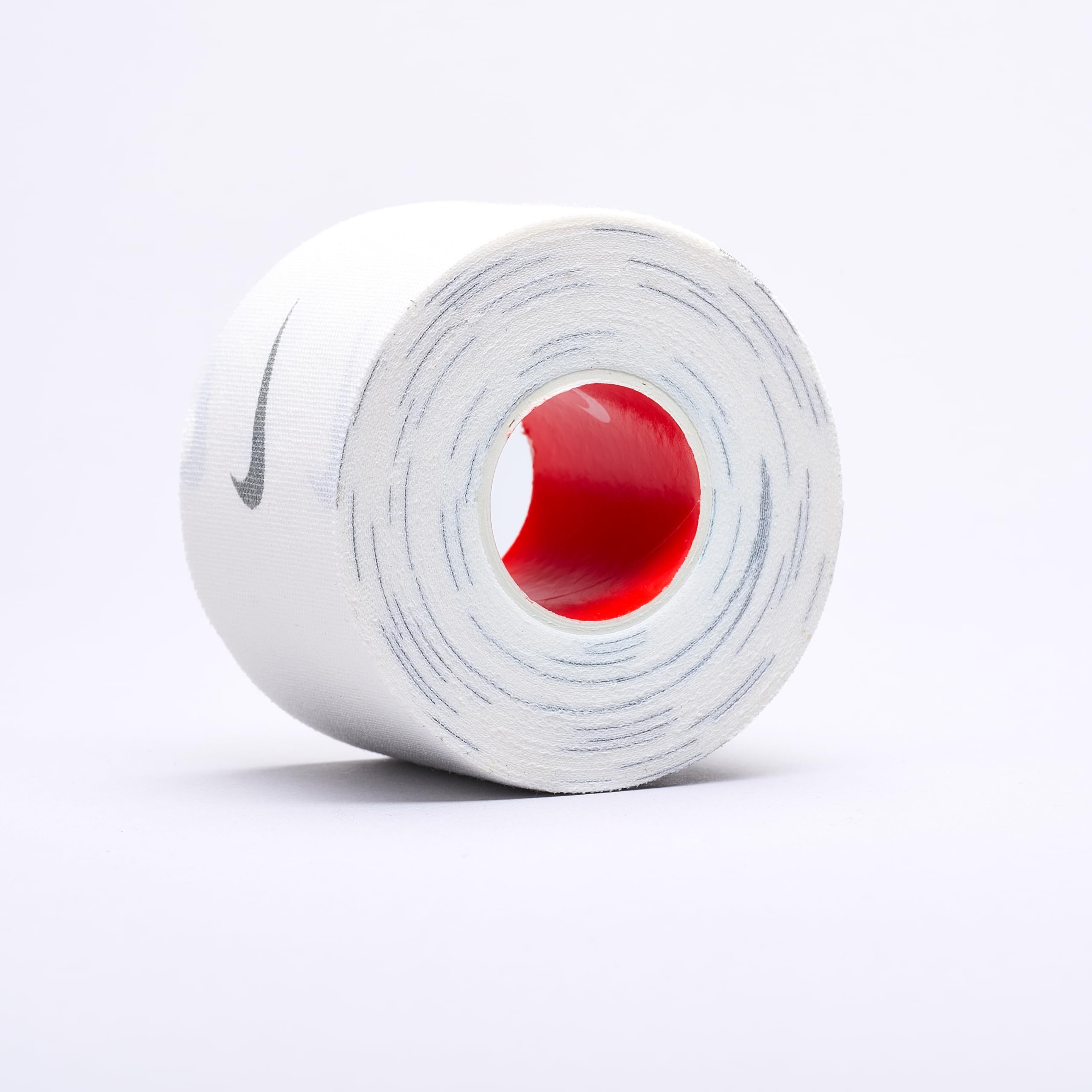 NikeAthletic Tape