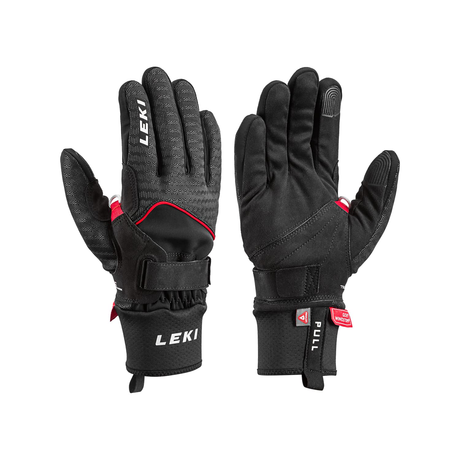 LEKI Goods