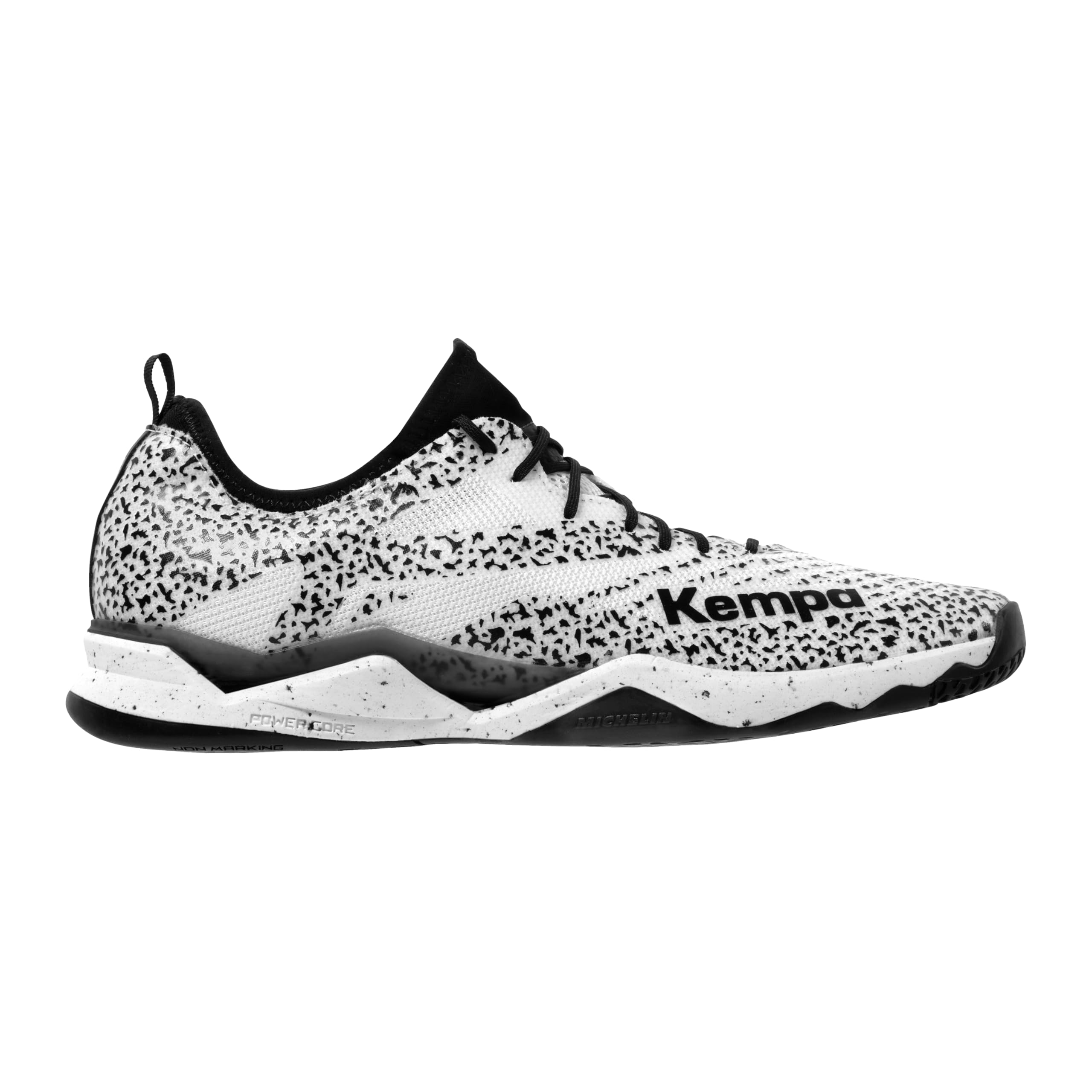 Kempa Herren Wing Lite 2.0Handball-Schuhe
