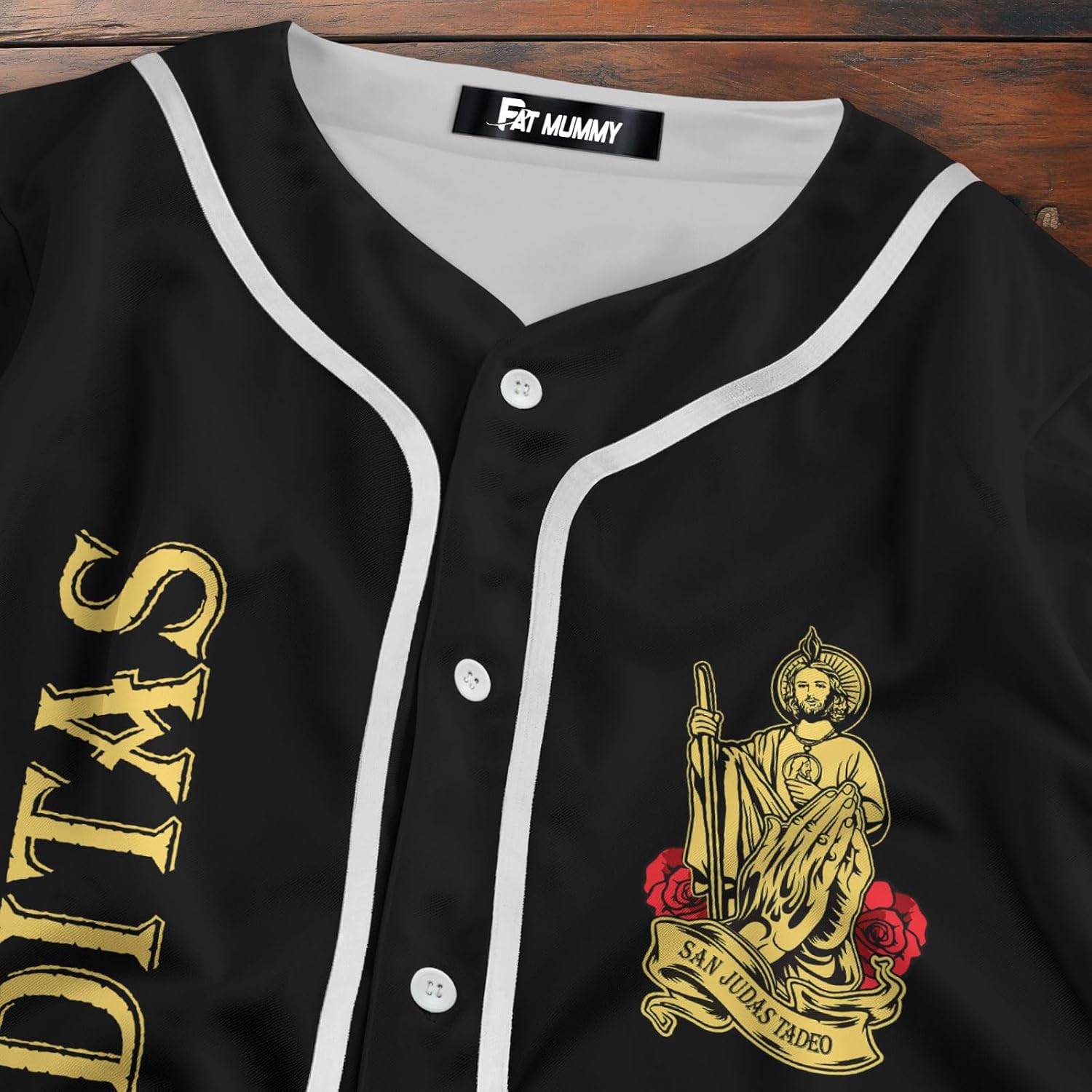 Mexico Baseball Jersey, Mens Mexican Jersey, Mexico Women Baseball Shirt, Gift for Mexican Fans - Image 5