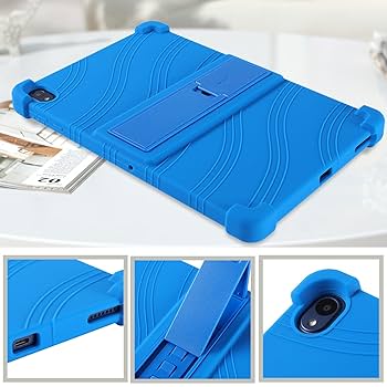 ②XG ヒナタ トレカ walmart NEW DNA KCON ②XG ヒナタ トレカ walmart NEW DNA KCON ②XG ヒナタ トレカ