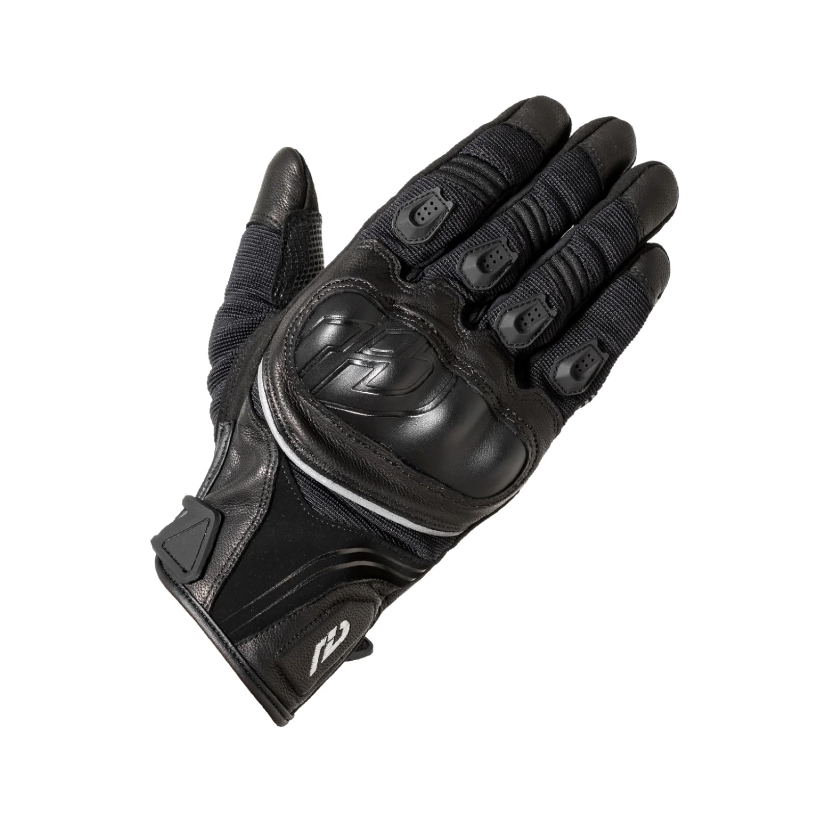 俺のグローブ ゼット 交換無料 野球 グローブ 少年軟式 右投げ ZETT グランド