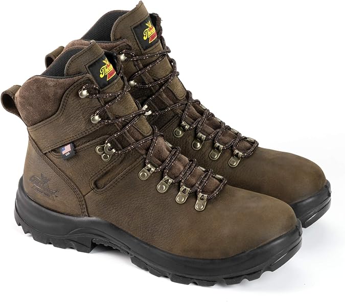 Thorogood american union series Clearance