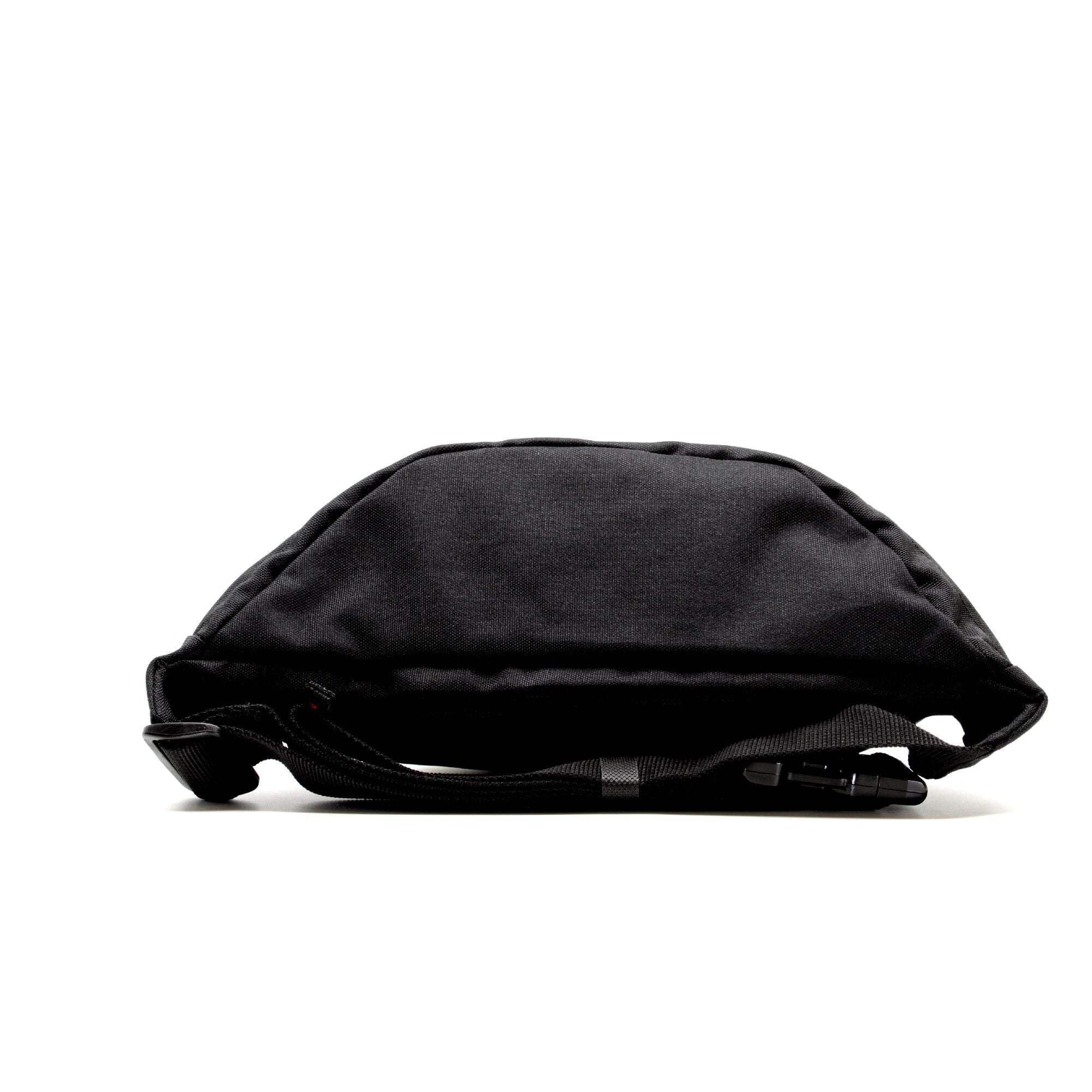 NIKE JORDAN AIR CROSSBODY BAG 9B0533 023 NERO TU