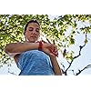 Product Photo 4