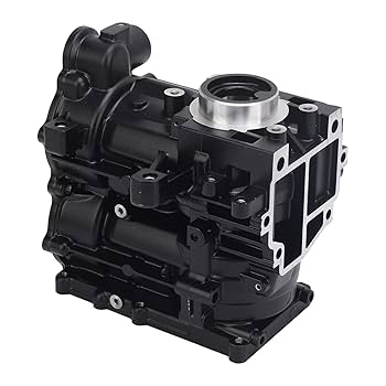 トニー2点で9700円JagwareL2009年クラスとブルービルパンMS トニー2点で9700円JagwareL2009年クラスとブルービルパンMS