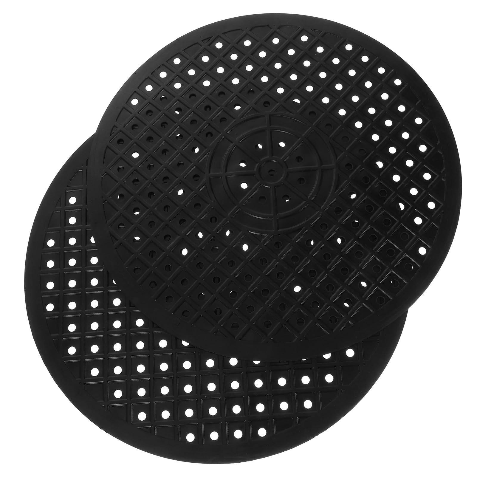 Alfombrillas para fregadero de goma: la solución definitiva contra roturas de platos