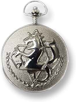 71uysQPVTuL._AC_UF350,