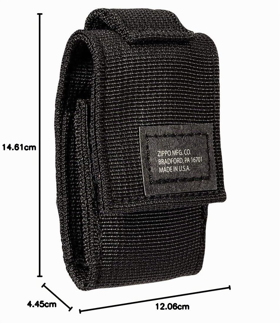 Zippo Beutel