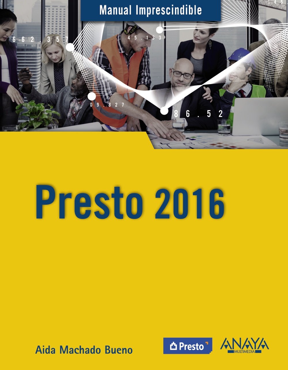 Presto 2016 chaussures légères dotées d'un amorti optimal et de mesh extensible