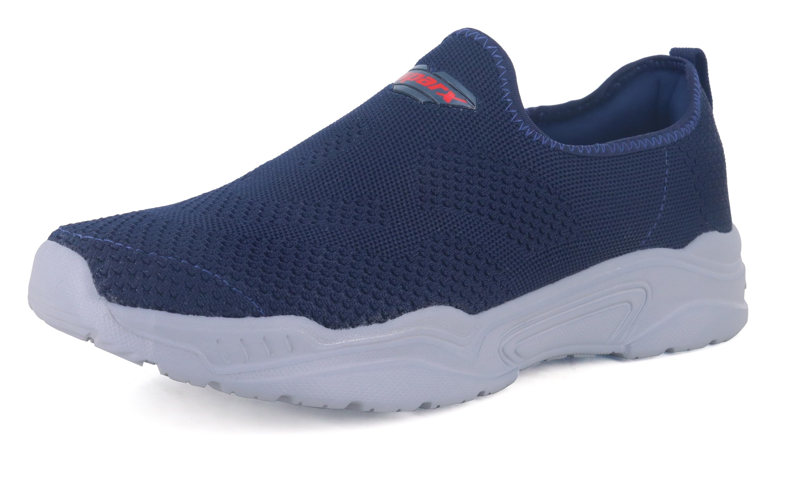 sparx Mens Sx0866g Sneaker-picture-36