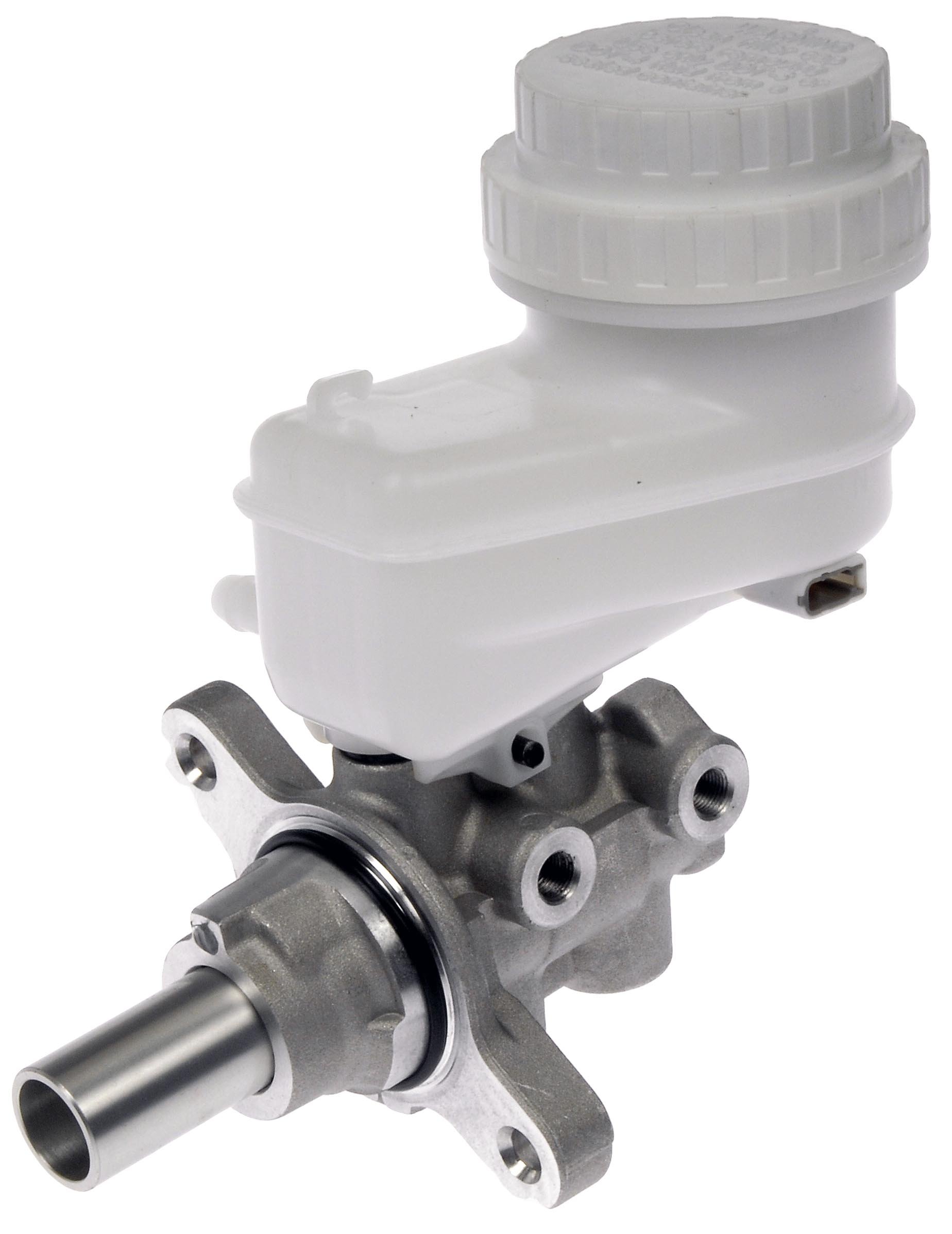 DORMAN M630698 New Brake Master Cylinder