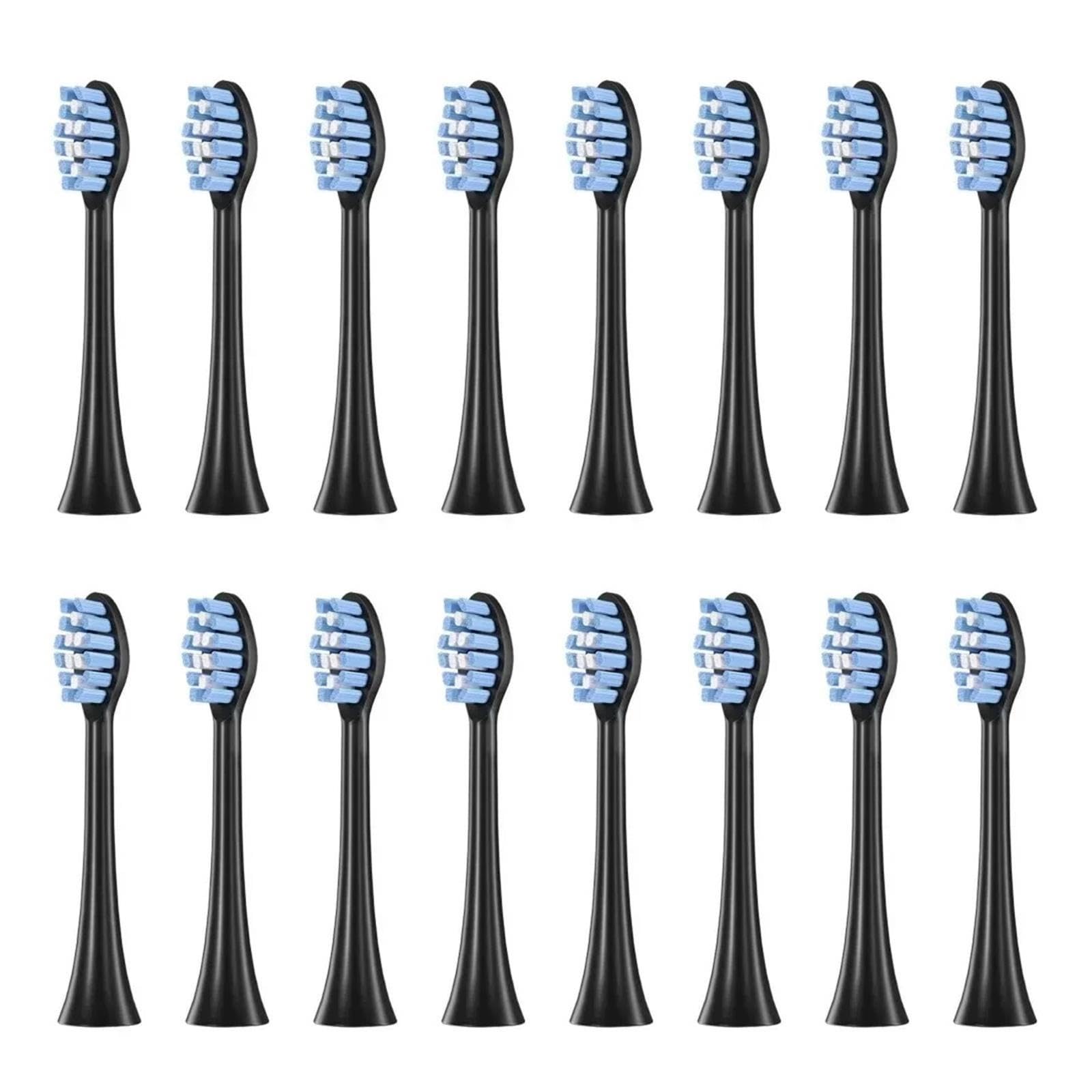 Testine, Compatibile Con FLYCO, FT7105 FT7106 FT7108