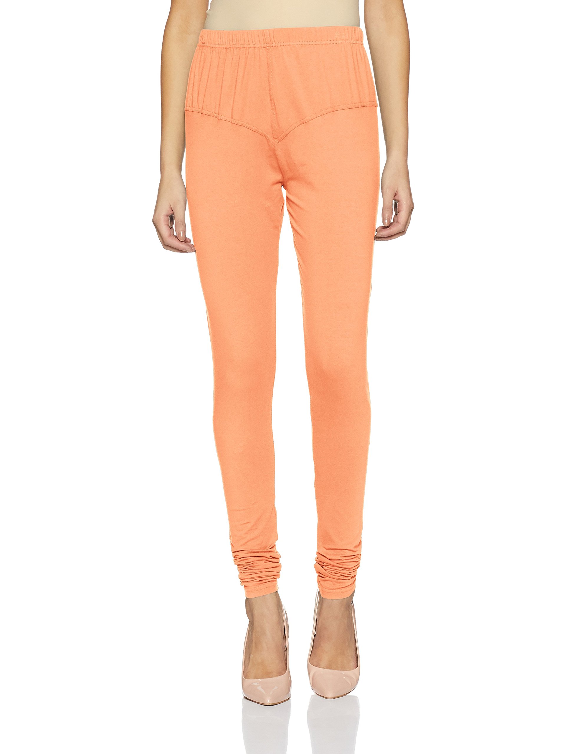 missy empire Women's Leggings-picture-16