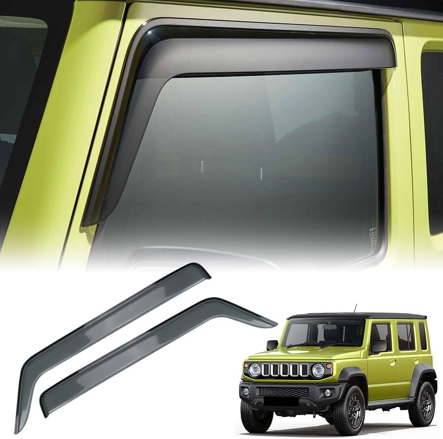 simiri様 怪奇飛縁魔 on X