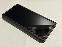 Review Image by Filemon S.