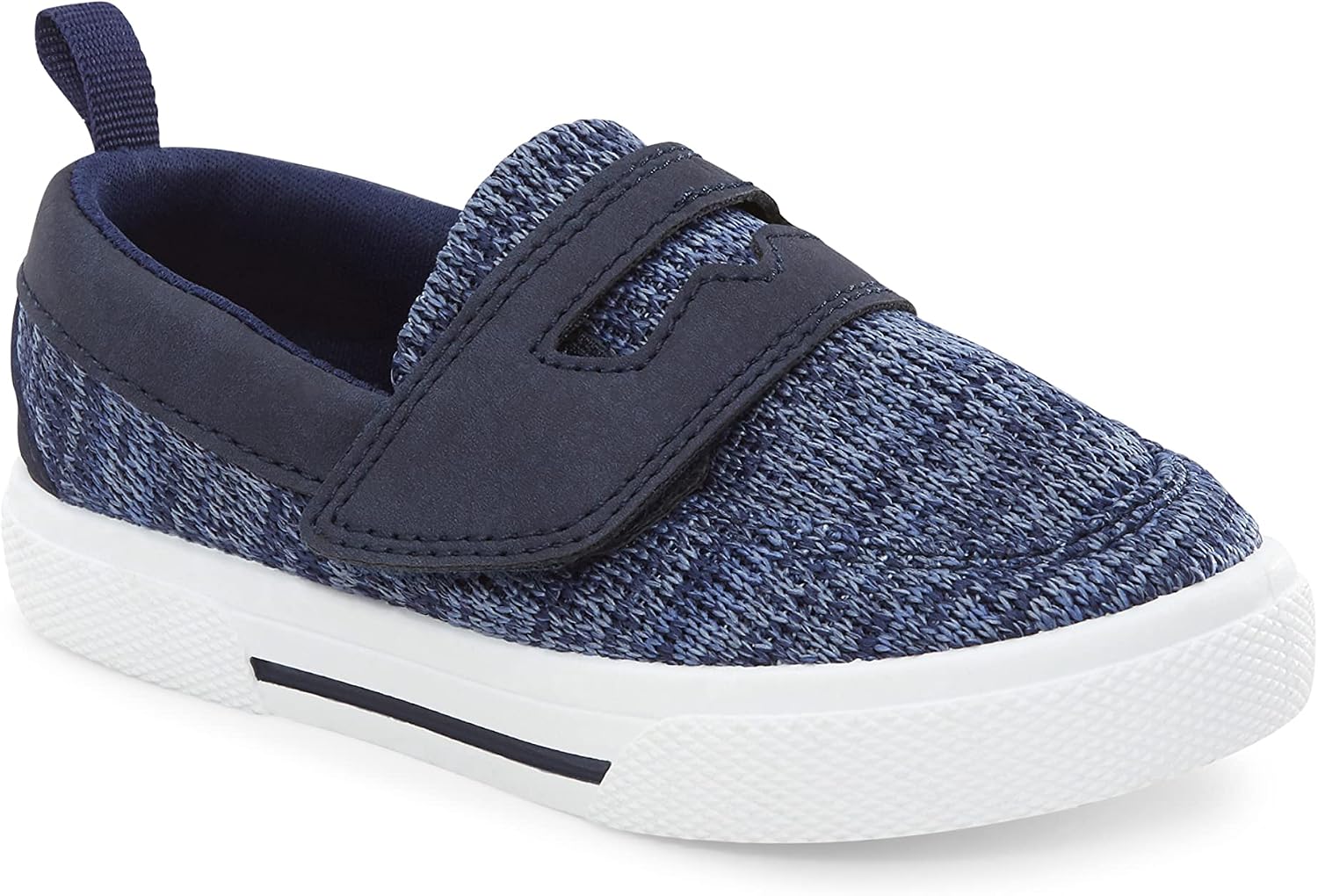 Carter's Boys' Cs22f04b
