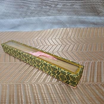 檀香扇子　透かし彫り 木製扇子 彫刻　和装小物 81oEoh3HgBL._AC_SY200_QL15_.jpg