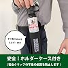 Rangs Japan Bear Attack Bear Attack Spray Traditional Specifications Standard Model Up to 16.2 ft 7 m - 26.2 ft 7 - 8 m | Spray 5 - 7 seconds, EPA Certified, SDS Certified, Certified by multiple national public institutions, municipal government government and USA Forest Guard Officials, Made in USA, FrontierSMAN Bear Attack Guard Japanese instruction manual included