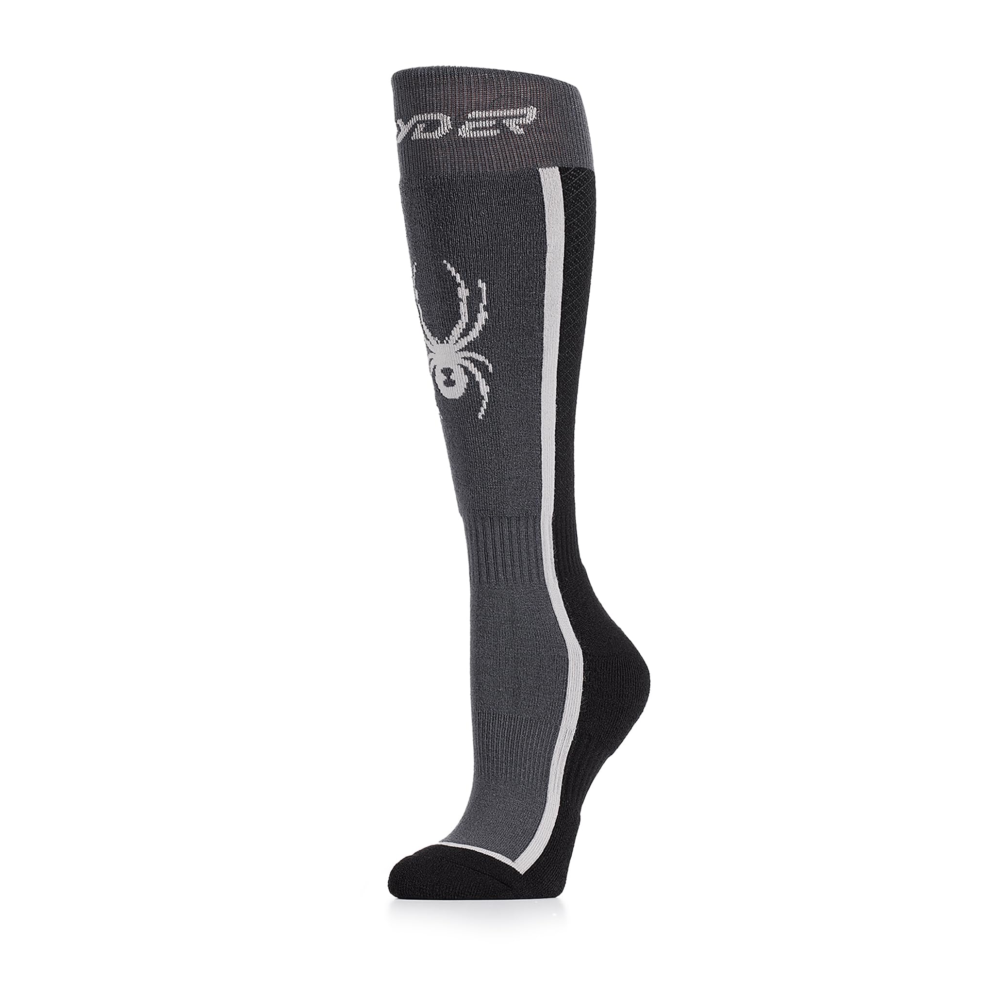 Spyder Women's Sweep Ski Socks